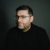 Guillaume Chamanadjian